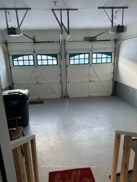 63, Royal Fern, Rural Caledon, Caledon