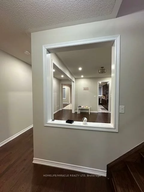 63, Royal Fern, Rural Caledon, Caledon