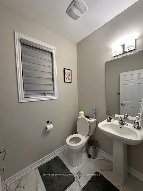 63, Royal Fern, Rural Caledon, Caledon