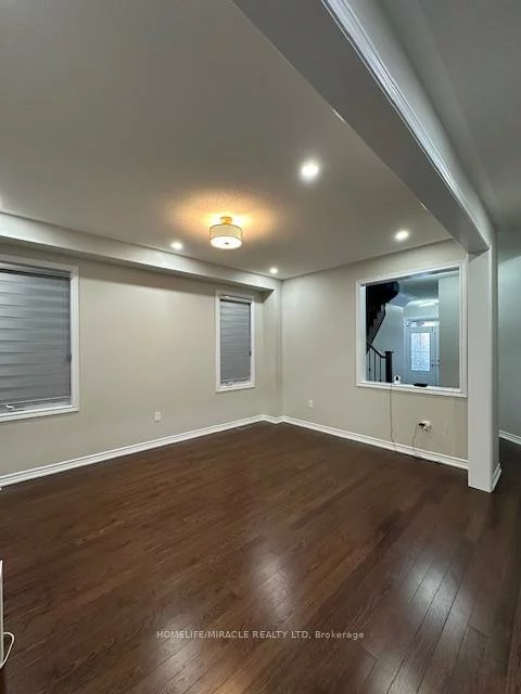 63, Royal Fern, Rural Caledon, Caledon