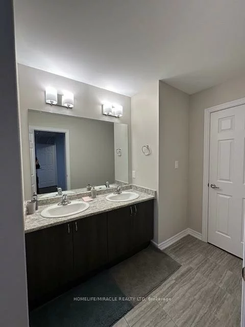 63, Royal Fern, Rural Caledon, Caledon