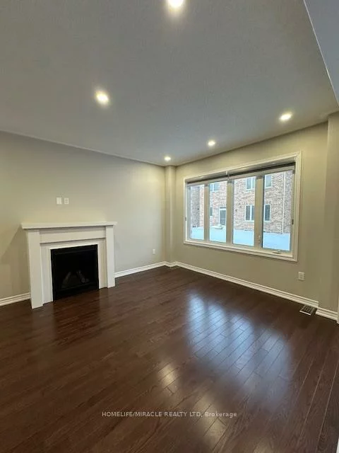 63, Royal Fern, Rural Caledon, Caledon