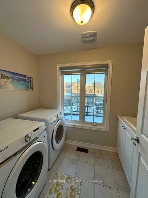 63, Royal Fern, Rural Caledon, Caledon