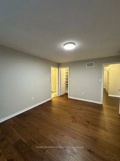 63, Royal Fern, Rural Caledon, Caledon