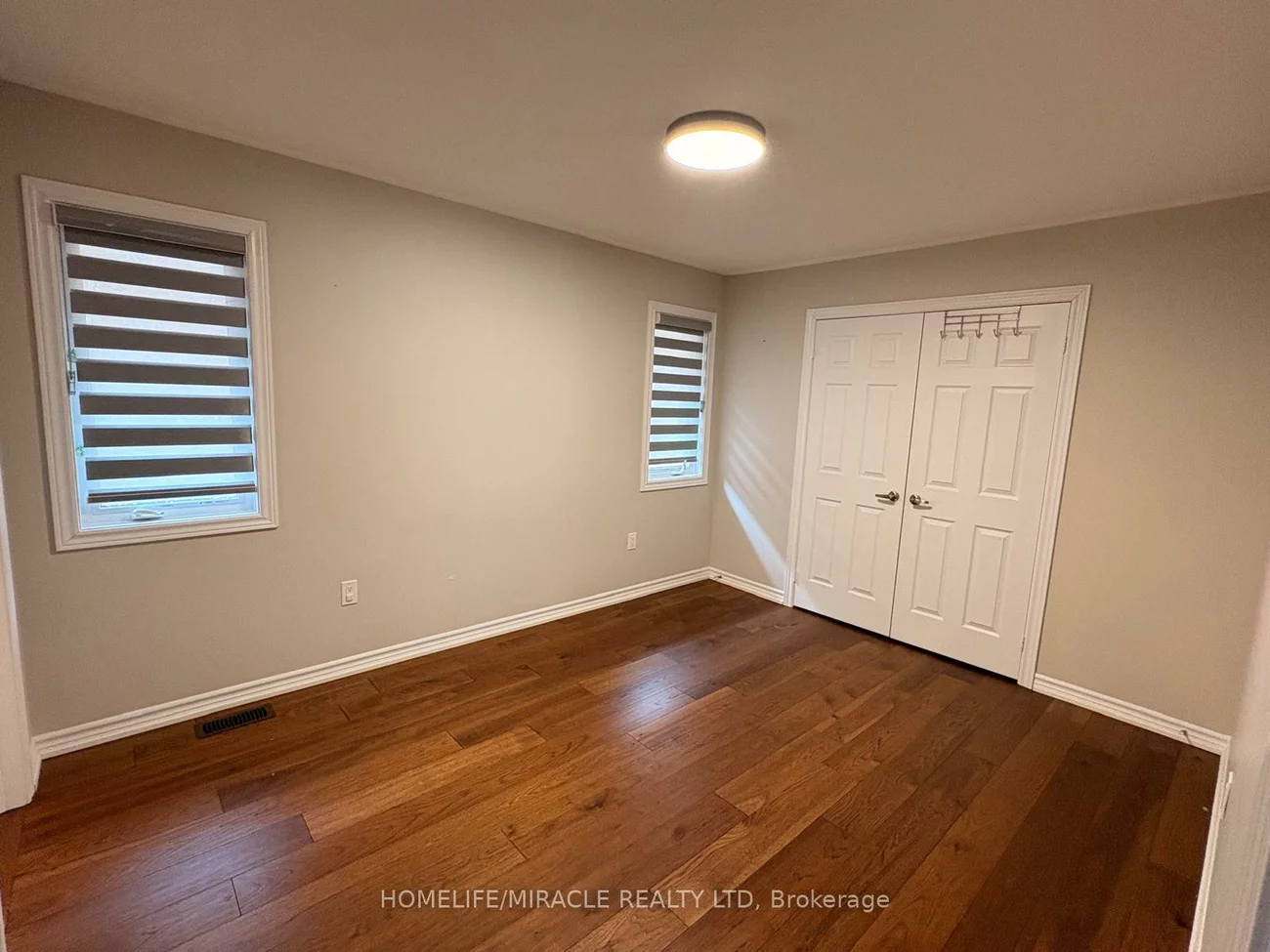 63, Royal Fern, Rural Caledon, Caledon