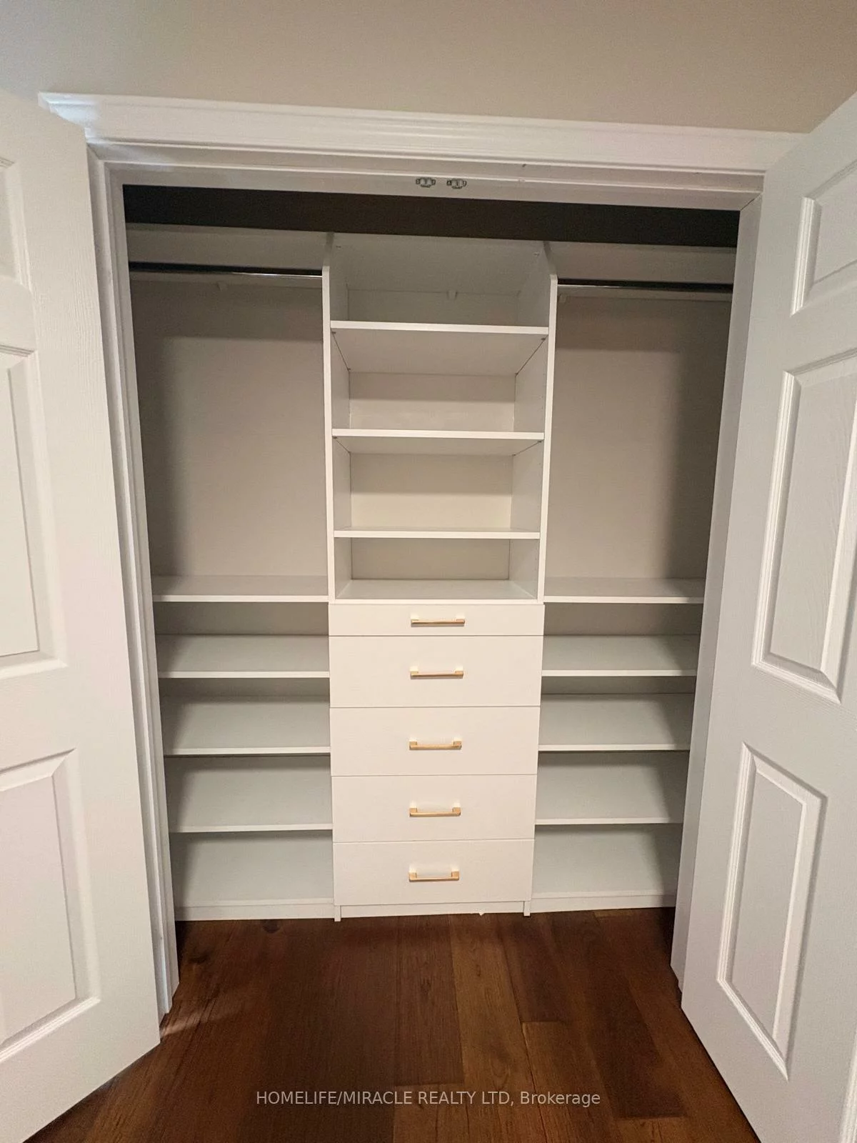 63, Royal Fern, Rural Caledon, Caledon