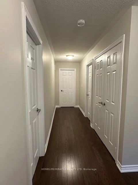 63, Royal Fern, Rural Caledon, Caledon