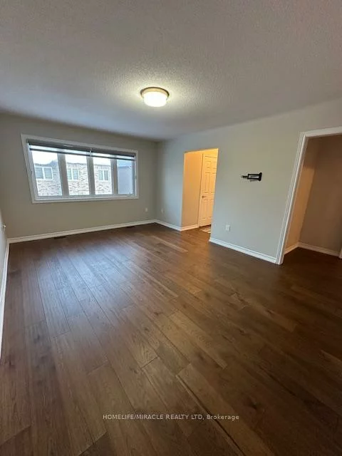 63, Royal Fern, Rural Caledon, Caledon