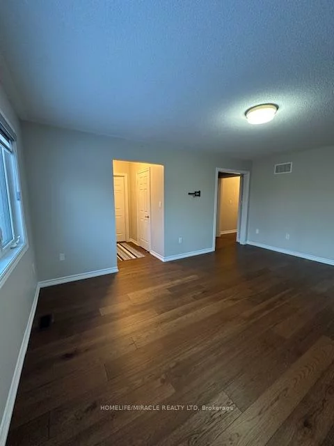 63, Royal Fern, Rural Caledon, Caledon