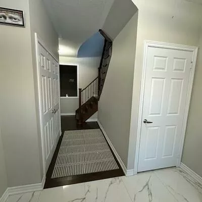 63, Royal Fern, Rural Caledon, Caledon