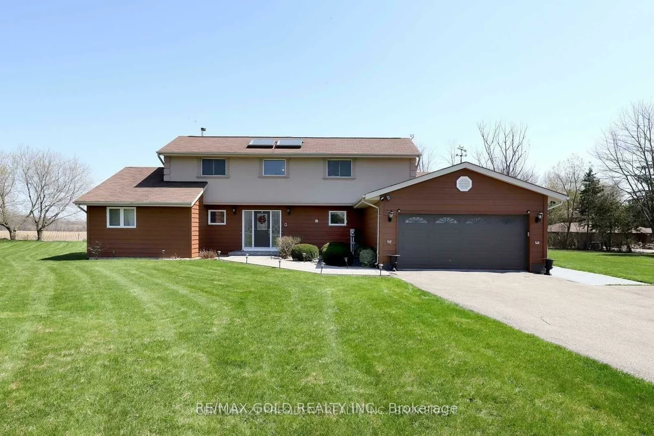 14611, Bramalea, Rural Caledon, Caledon