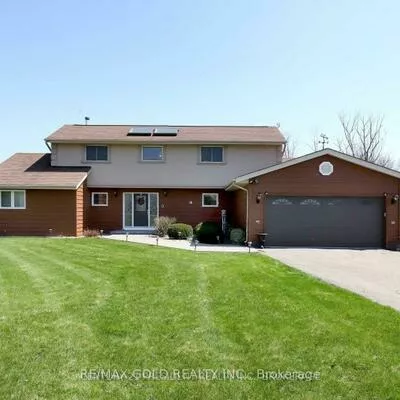 14611, Bramalea, Rural Caledon, Caledon