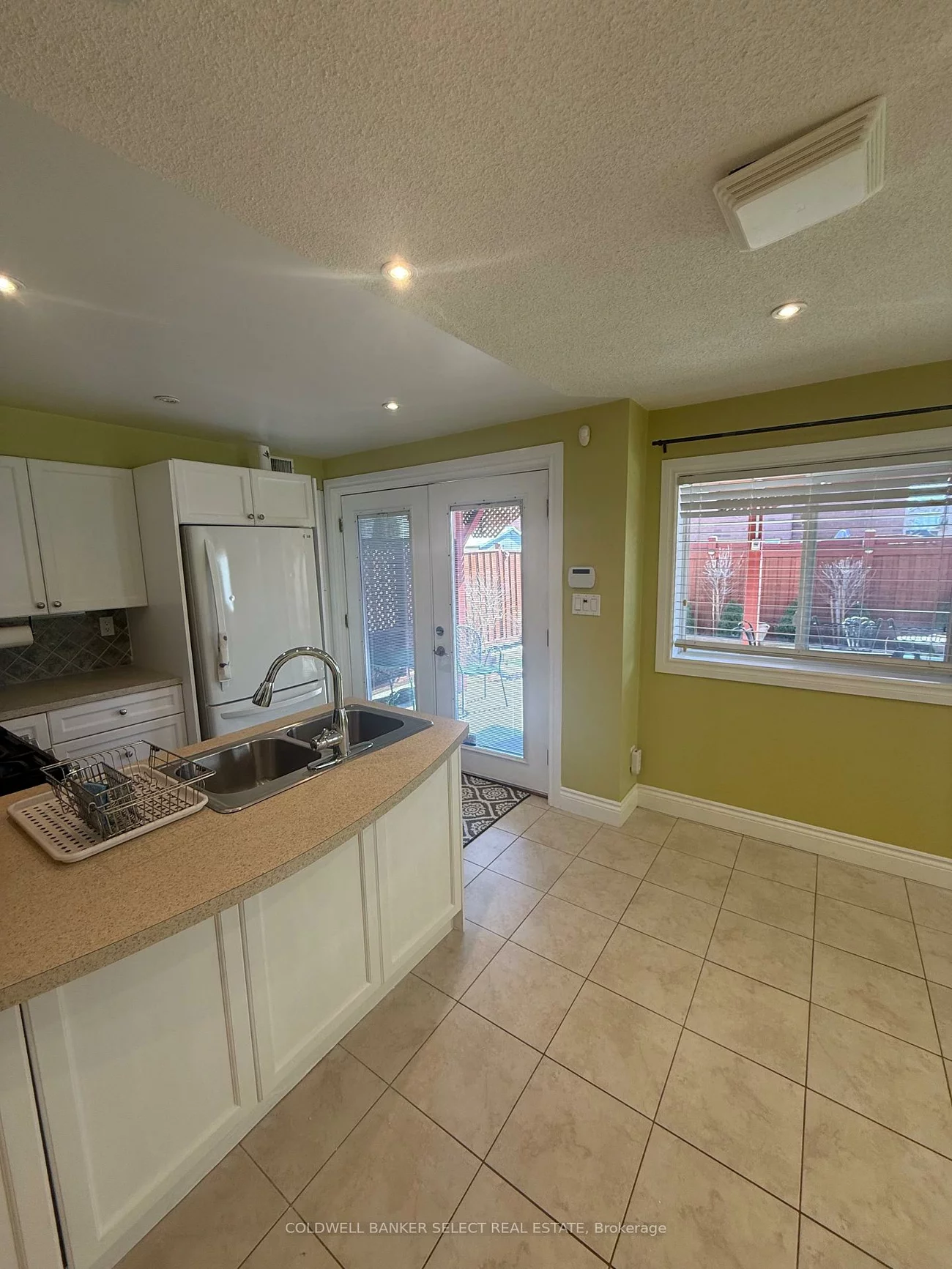 13, Gray Park, Bolton West, Caledon