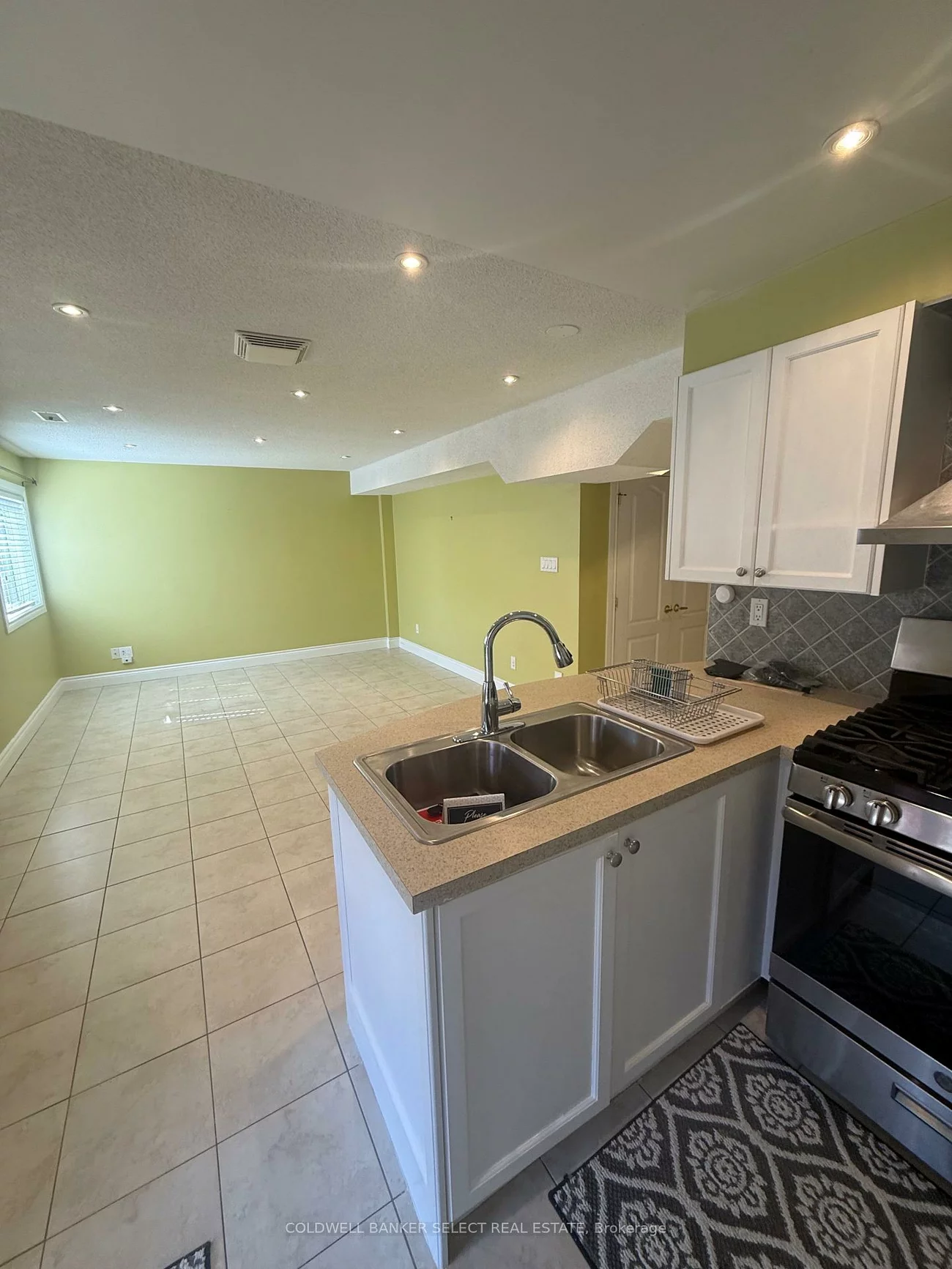 13, Gray Park, Bolton West, Caledon