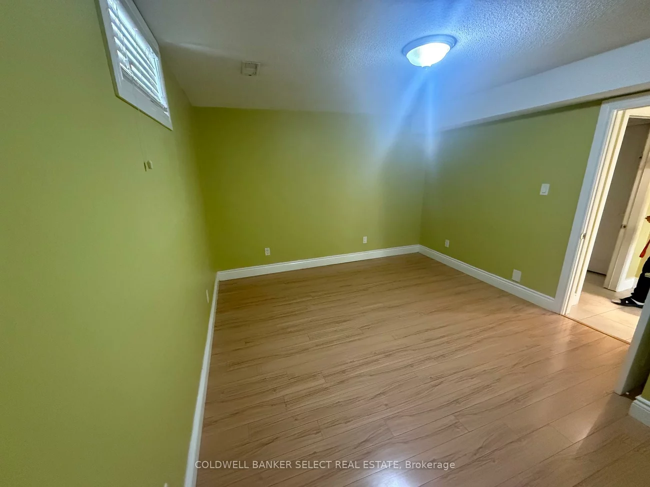 13, Gray Park, Bolton West, Caledon