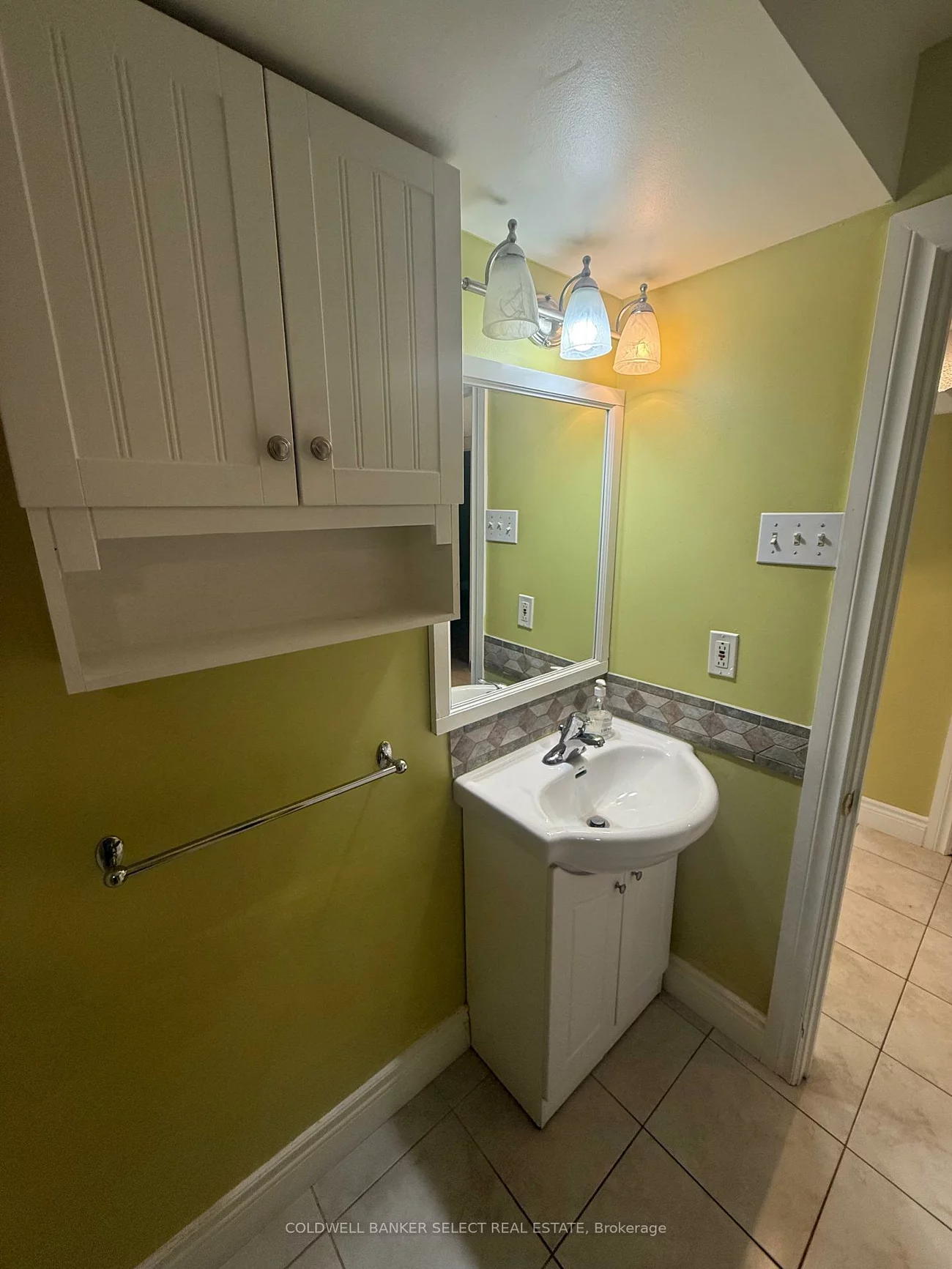 13, Gray Park, Bolton West, Caledon