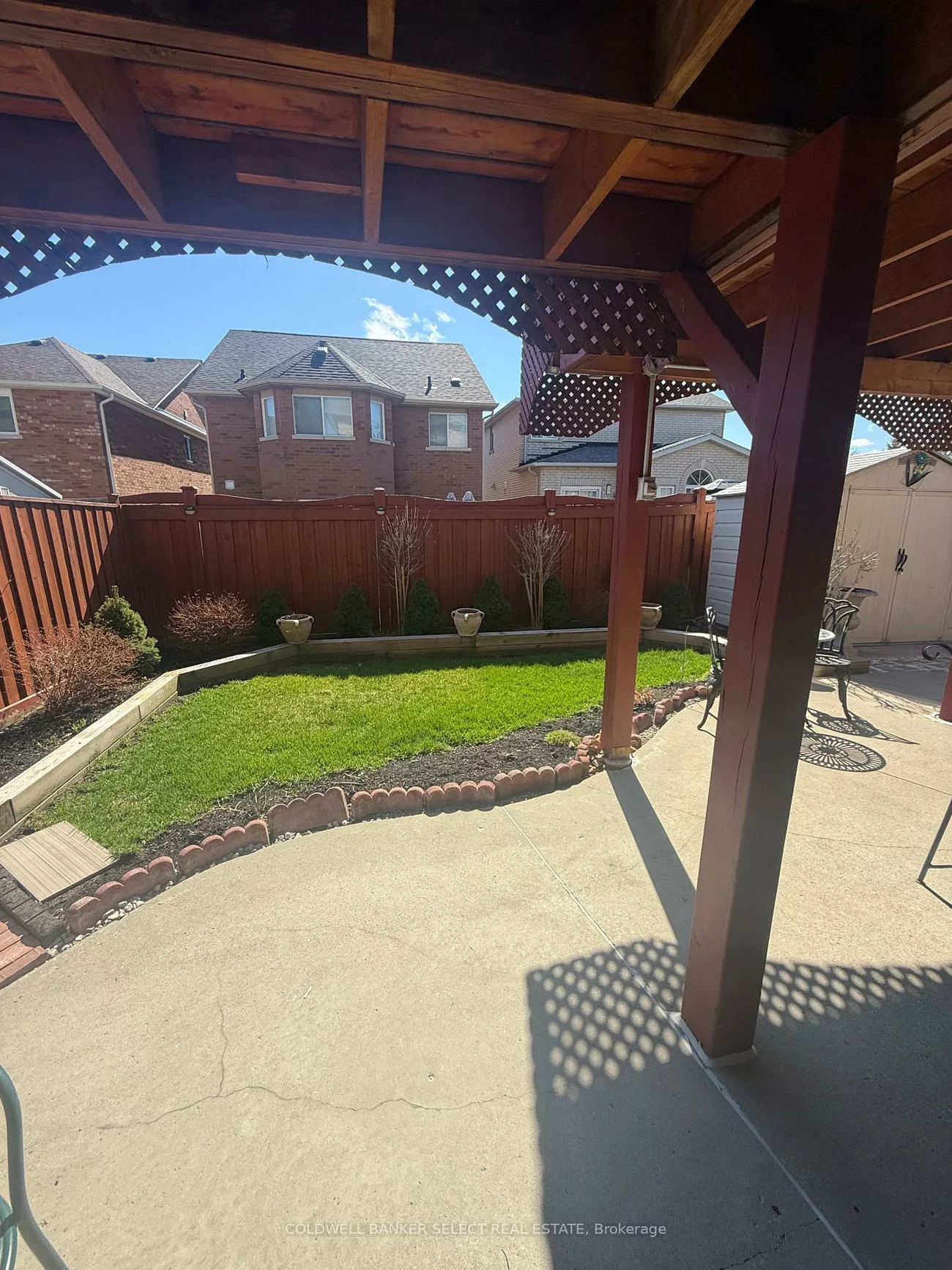 13, Gray Park, Bolton West, Caledon