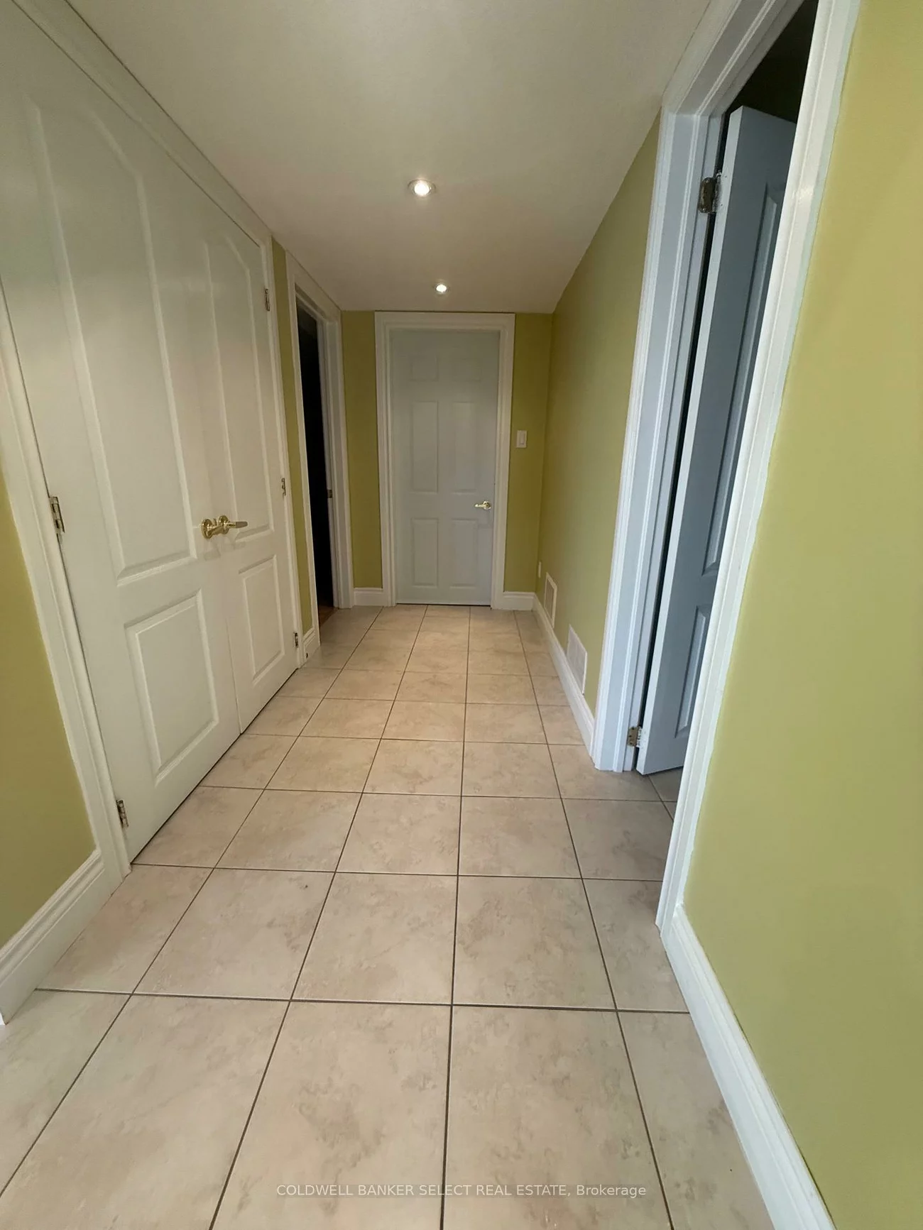 13, Gray Park, Bolton West, Caledon