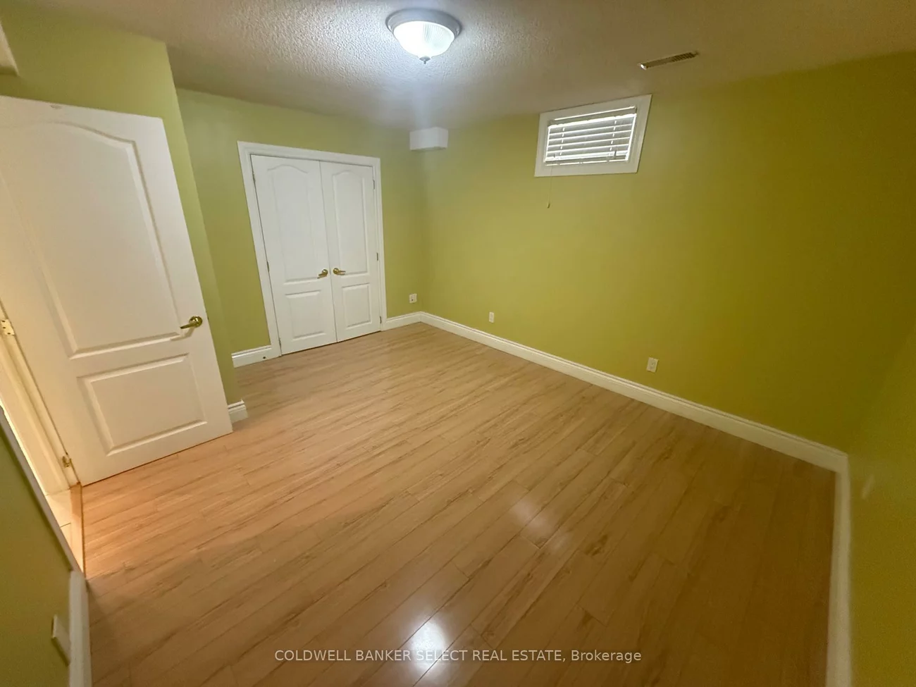 13, Gray Park, Bolton West, Caledon