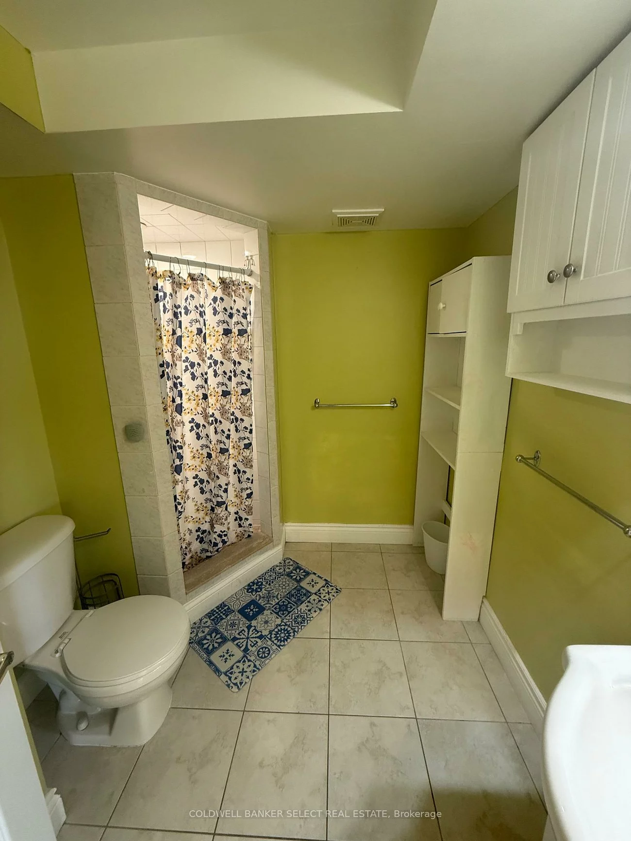 13, Gray Park, Bolton West, Caledon