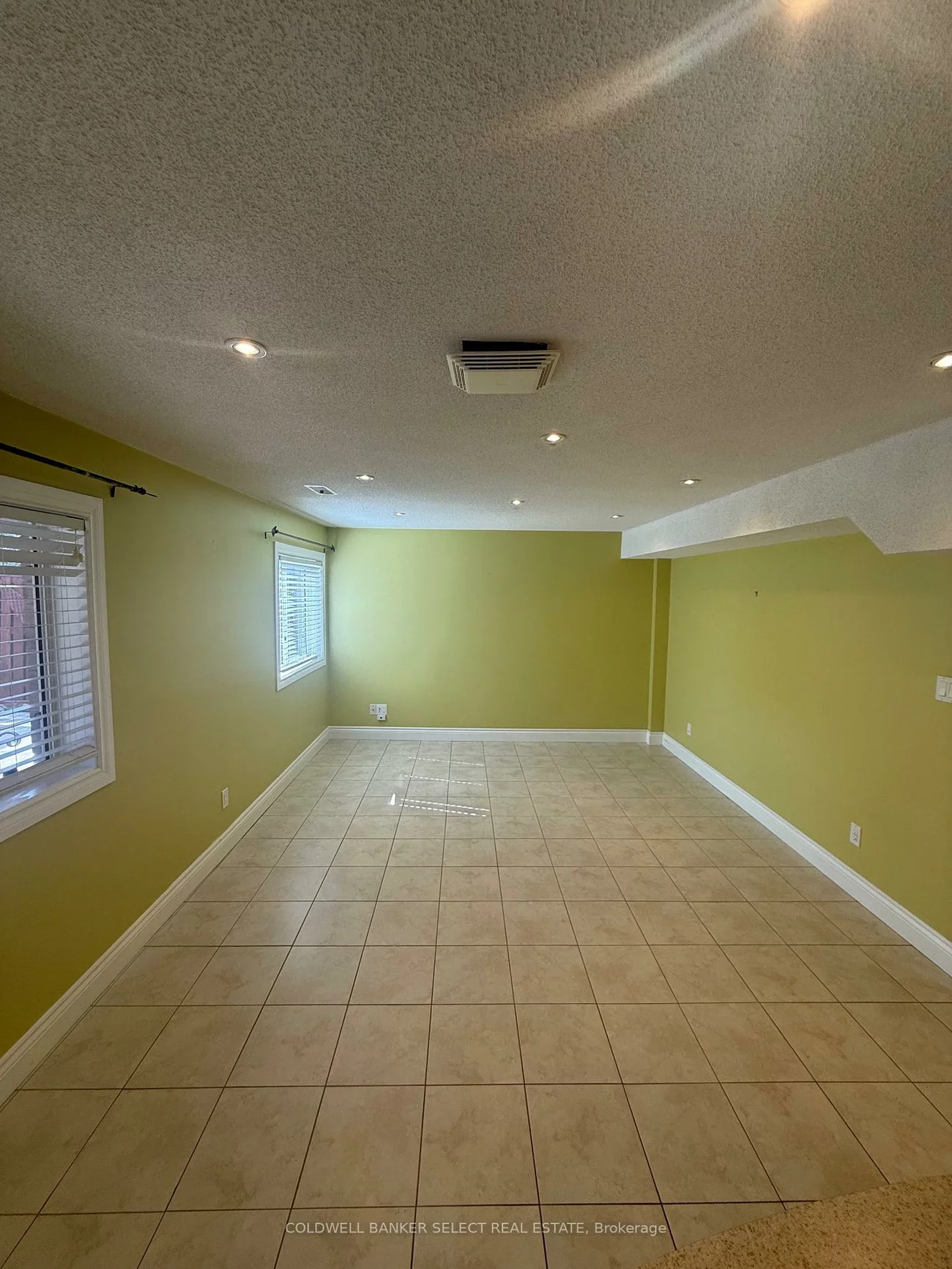 13, Gray Park, Bolton West, Caledon