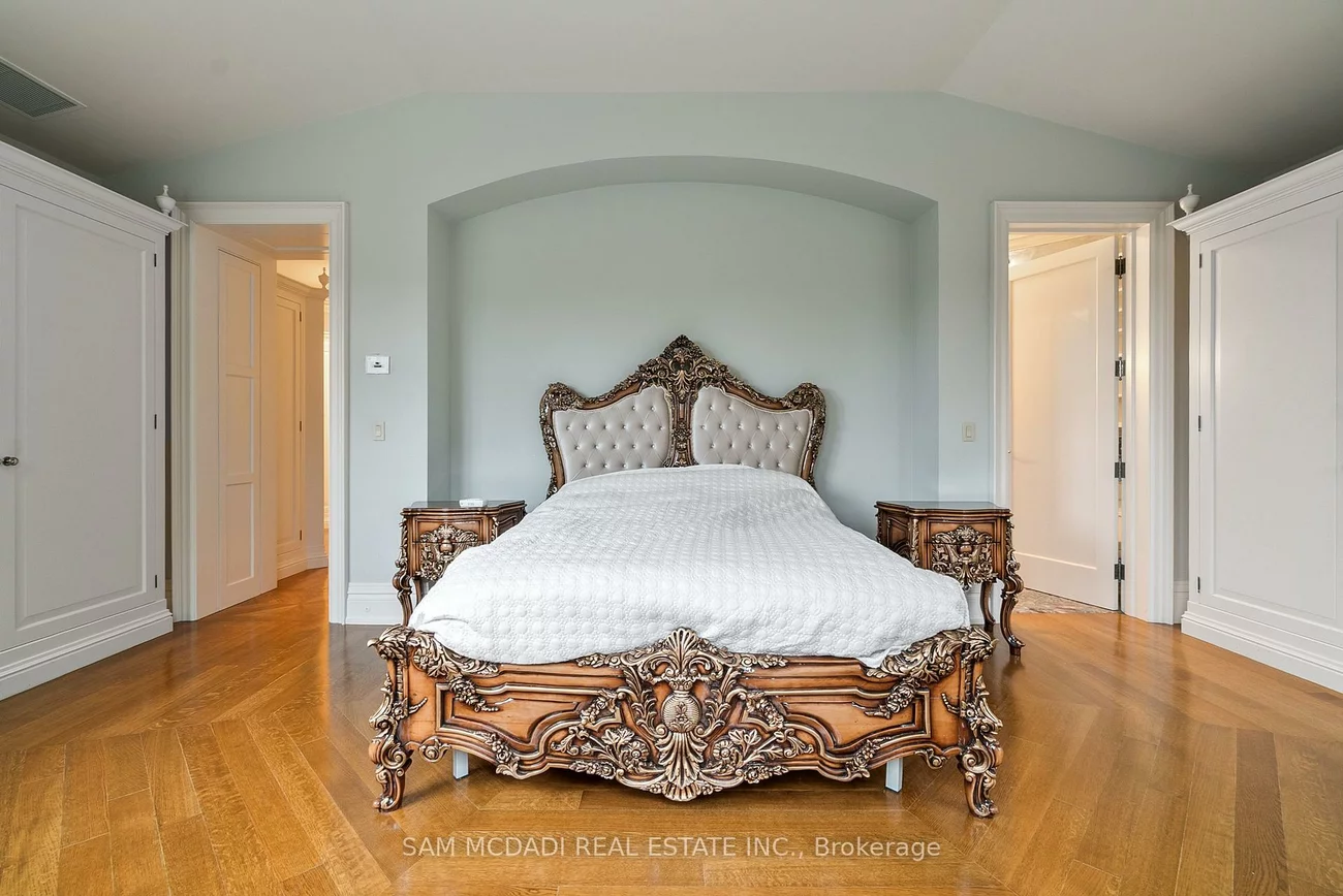 9, Flaherty, Rural Caledon, Caledon