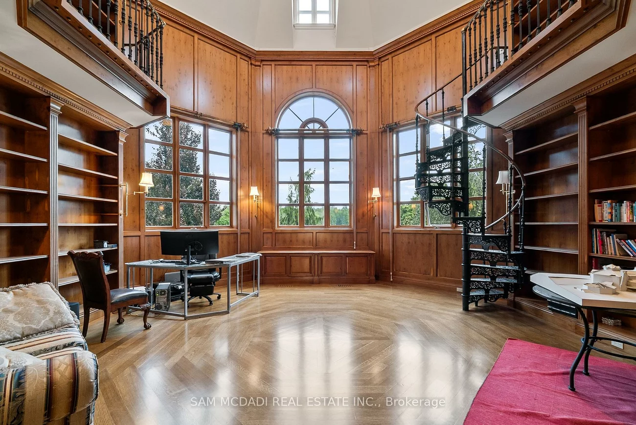 9, Flaherty, Rural Caledon, Caledon