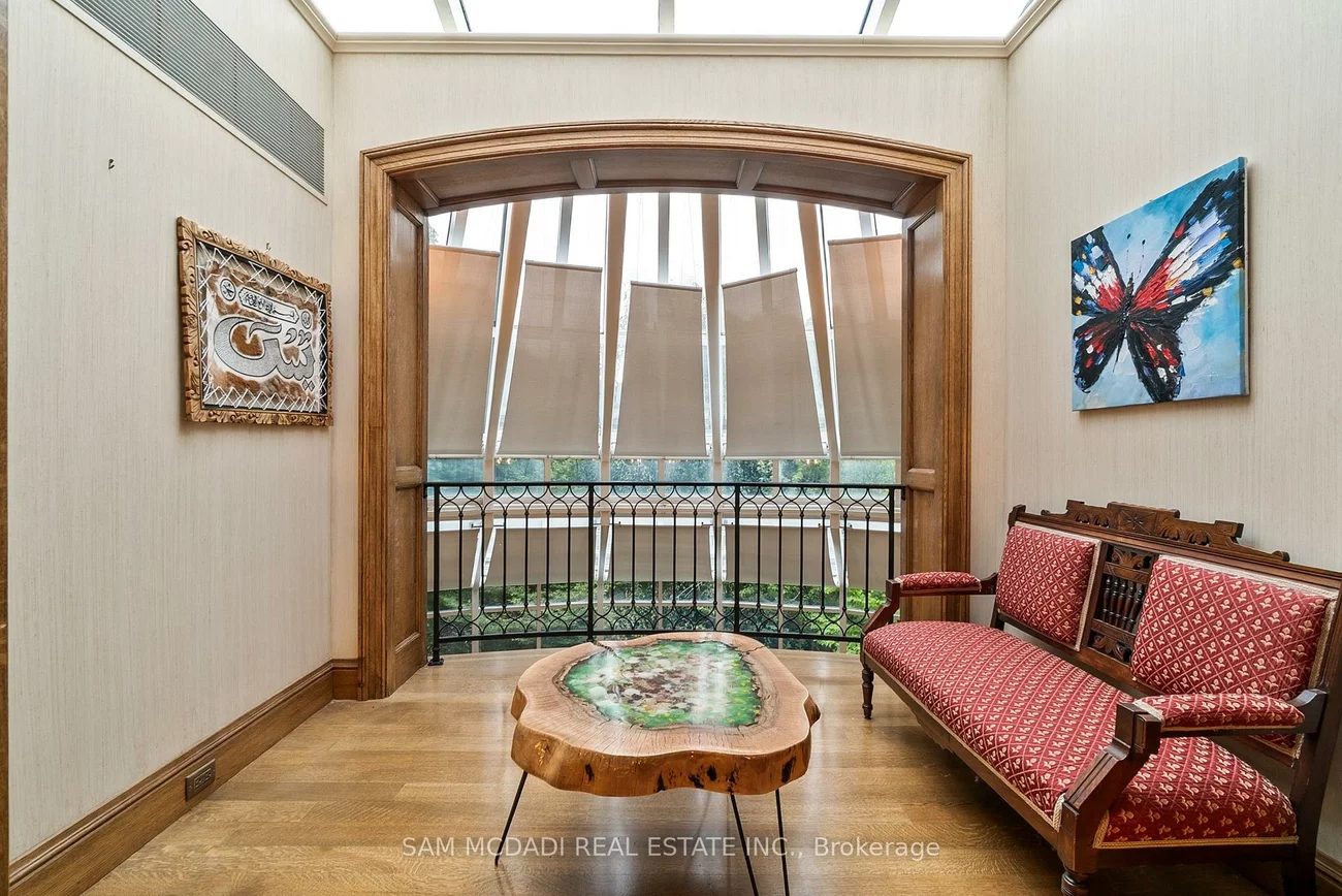 9, Flaherty, Rural Caledon, Caledon