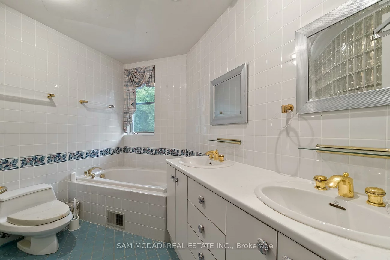 9, Flaherty, Rural Caledon, Caledon