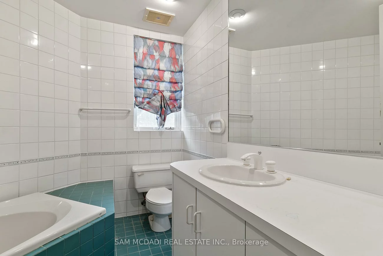 9, Flaherty, Rural Caledon, Caledon