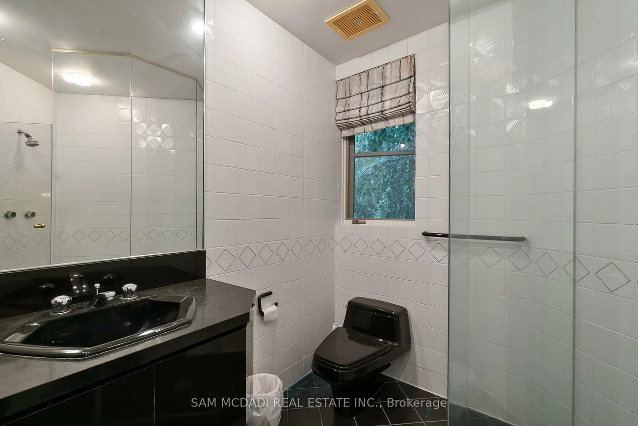 9, Flaherty, Rural Caledon, Caledon