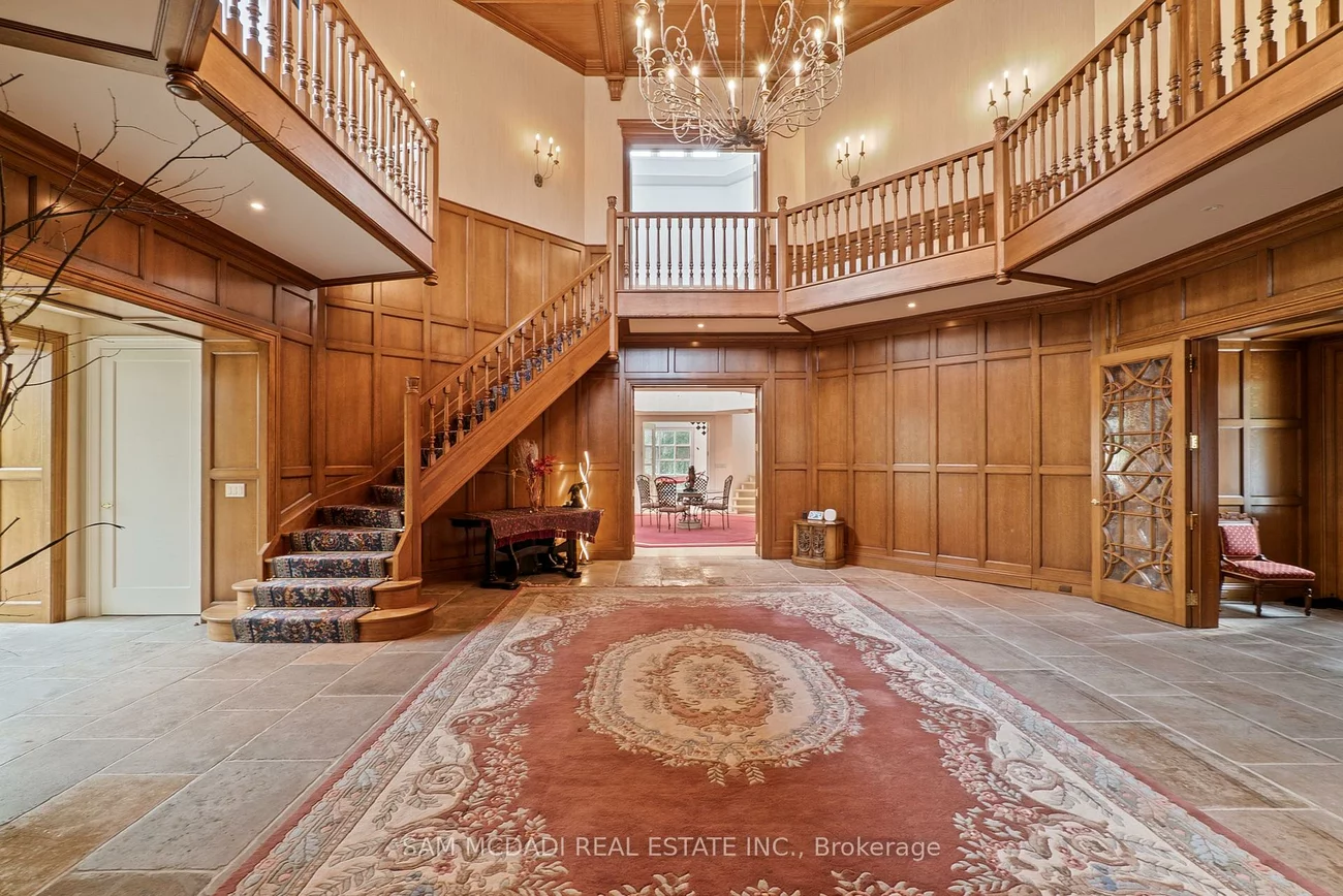 9, Flaherty, Rural Caledon, Caledon