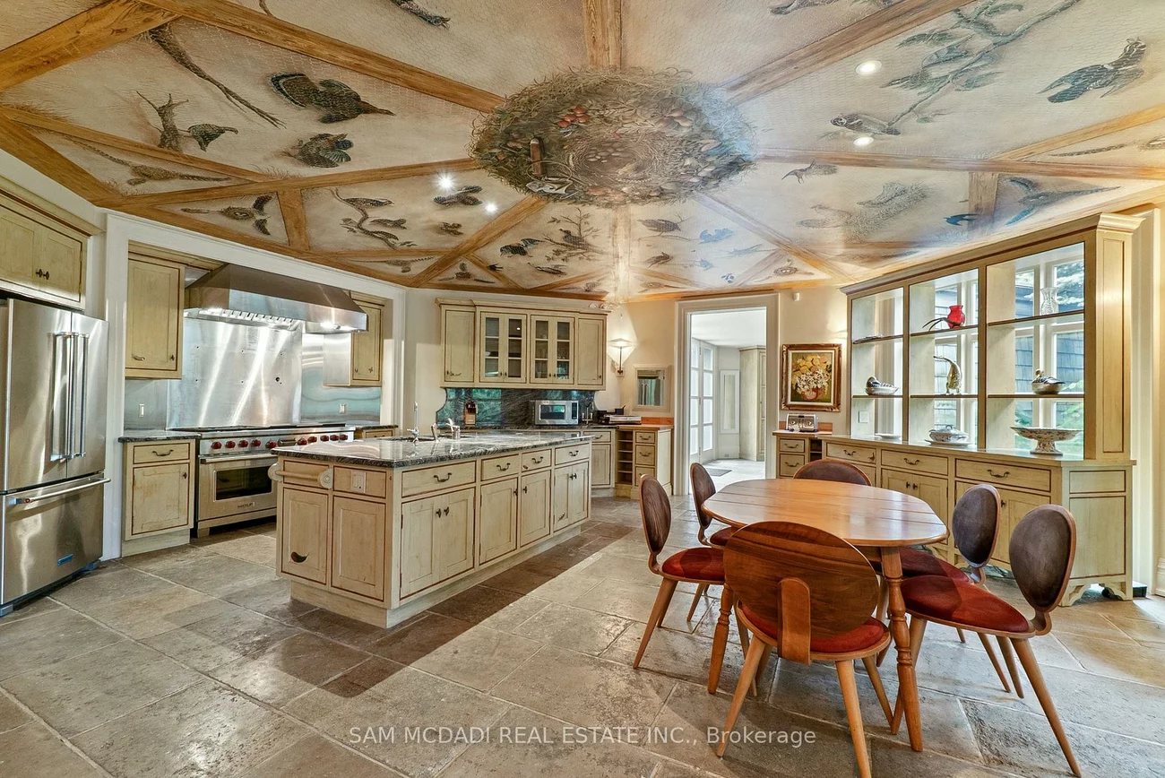 9, Flaherty, Rural Caledon, Caledon