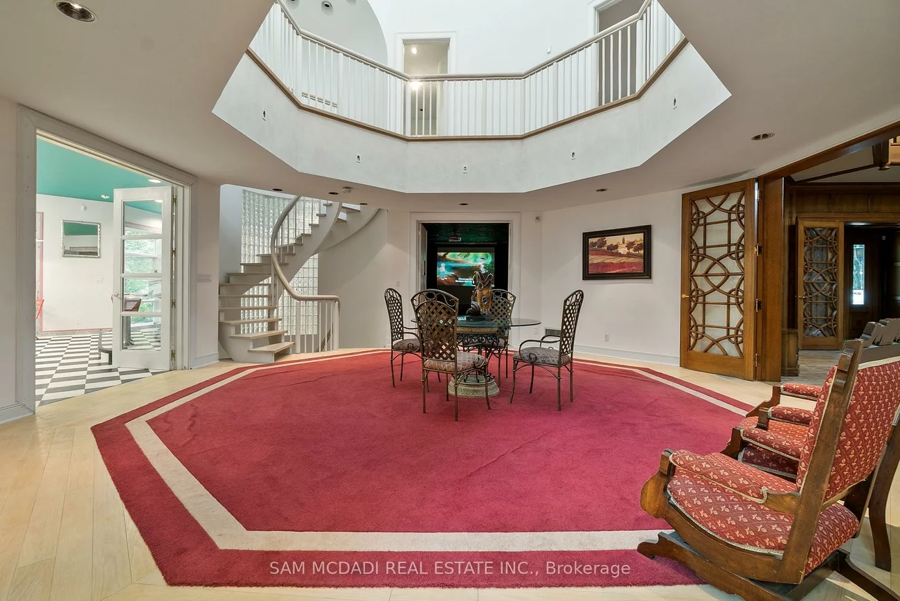 9, Flaherty, Rural Caledon, Caledon