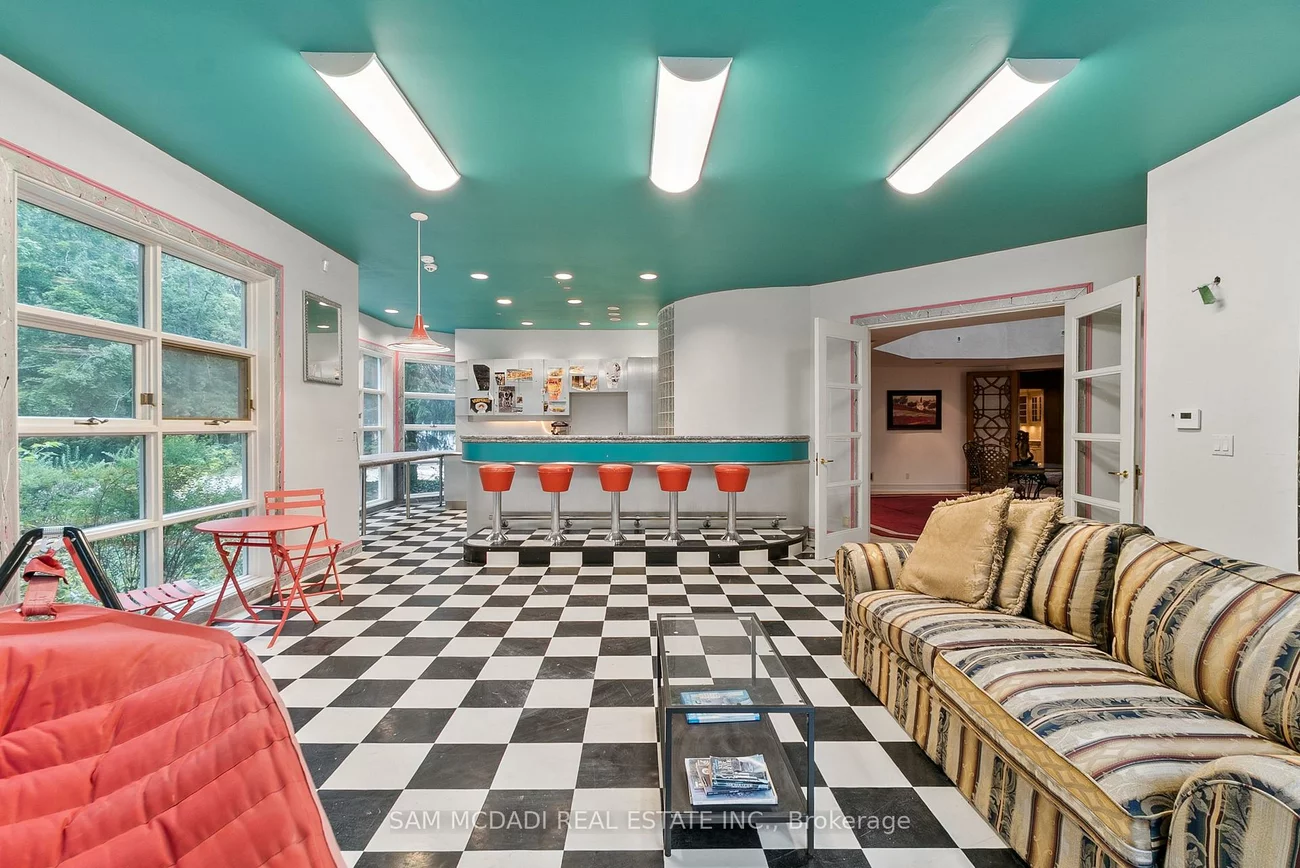 9, Flaherty, Rural Caledon, Caledon