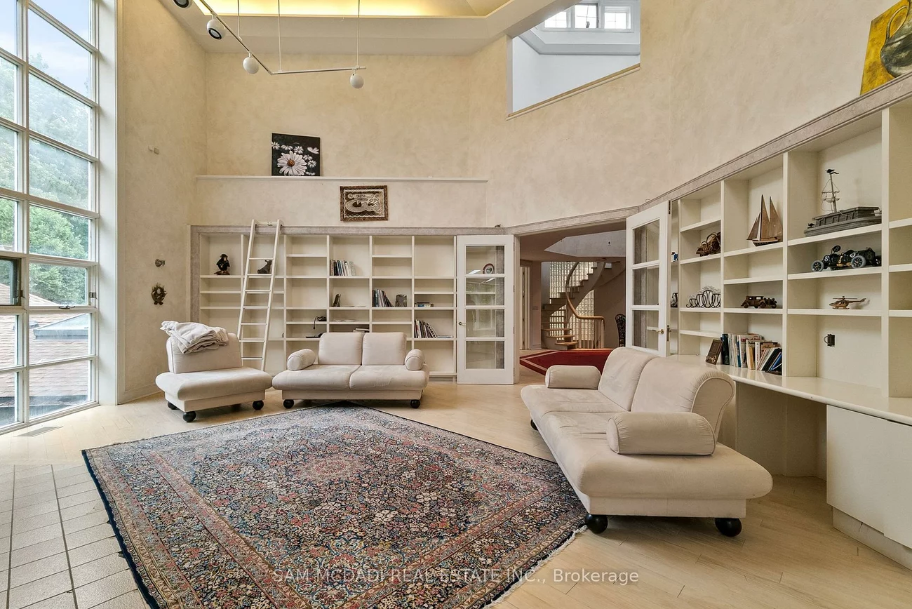 9, Flaherty, Rural Caledon, Caledon