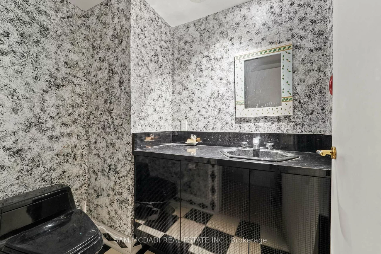 9, Flaherty, Rural Caledon, Caledon