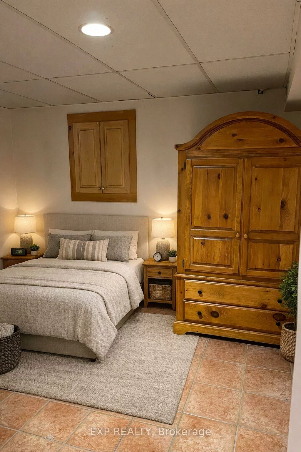 14926, Chinguacousy, Cheltenham, Caledon