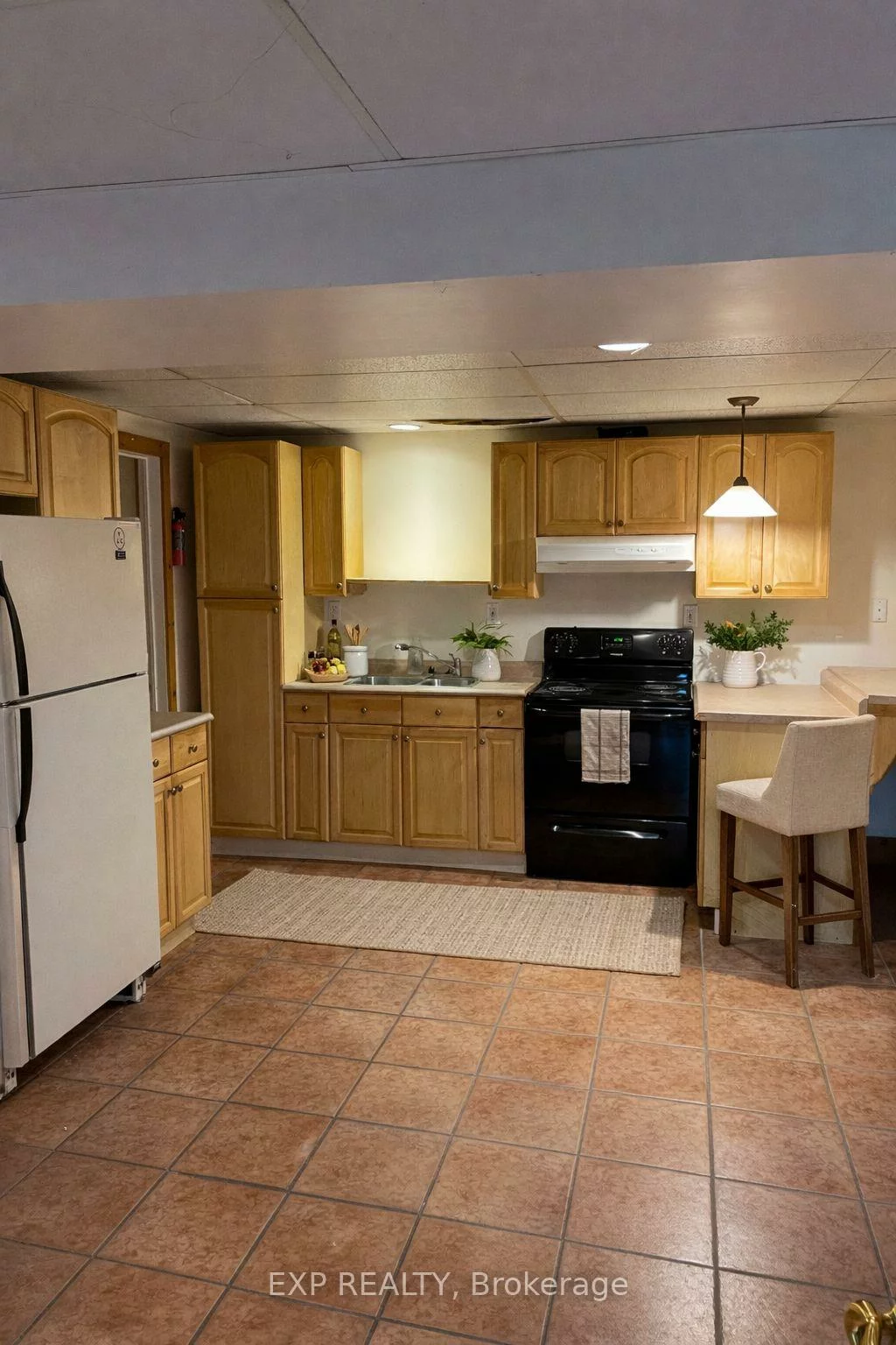 14926, Chinguacousy, Cheltenham, Caledon