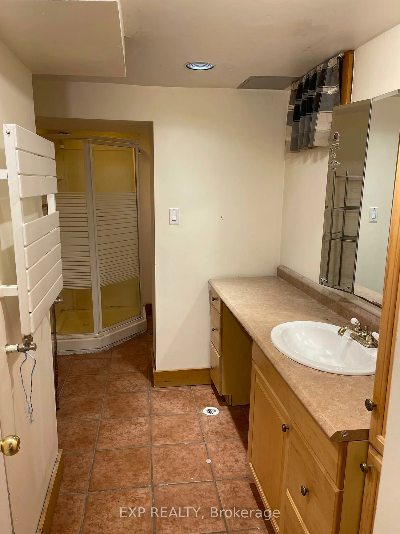 14926, Chinguacousy, Cheltenham, Caledon