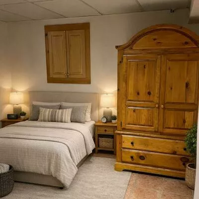 14926, Chinguacousy, Cheltenham, Caledon