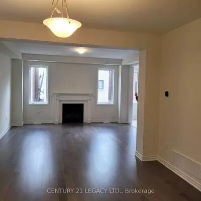 9, Salt Creek, Rural Caledon, Caledon