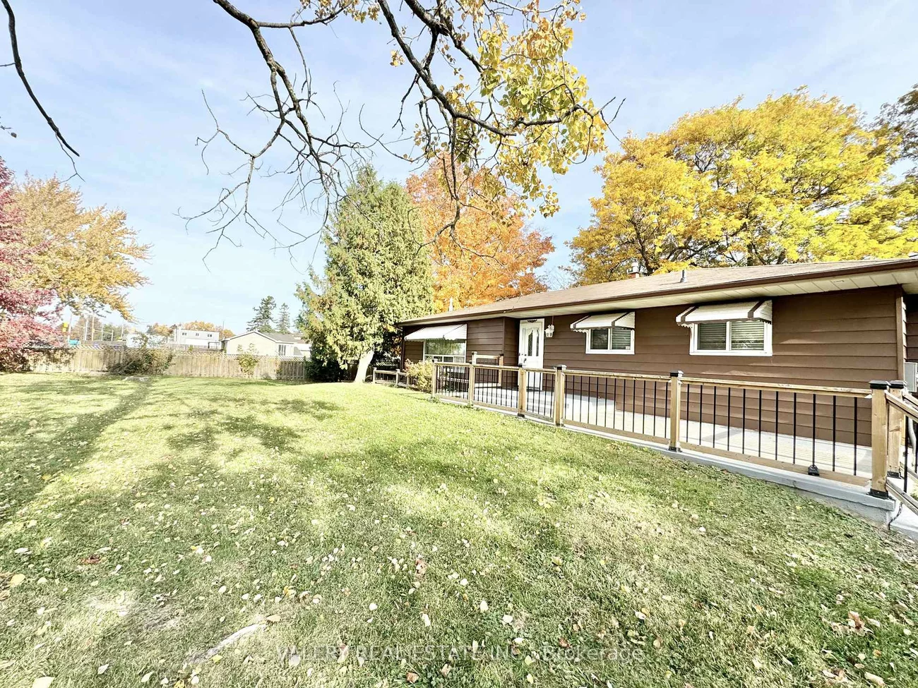 2949, Olde Base Line, Inglewood, Caledon