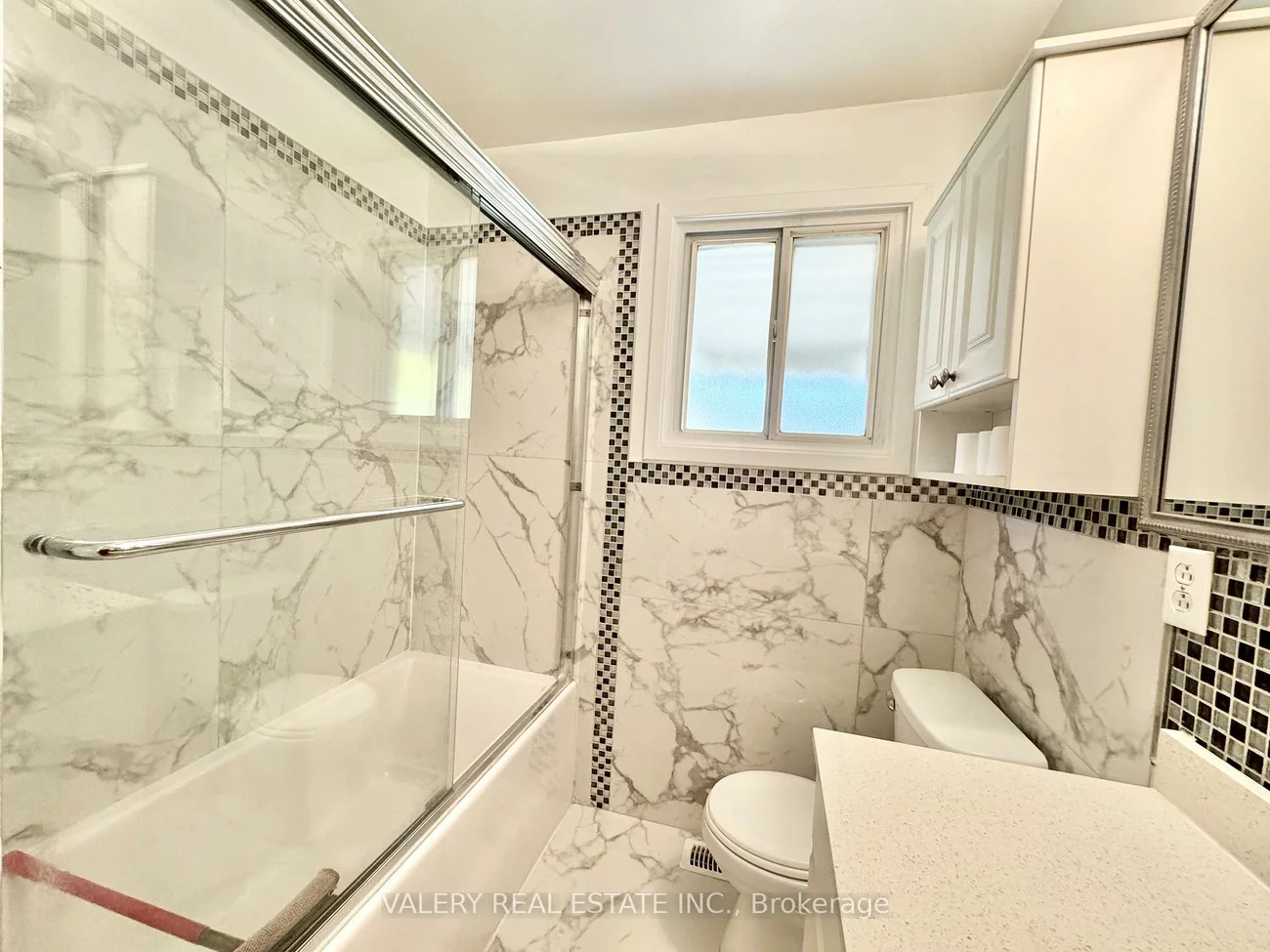 2949, Olde Base Line, Inglewood, Caledon