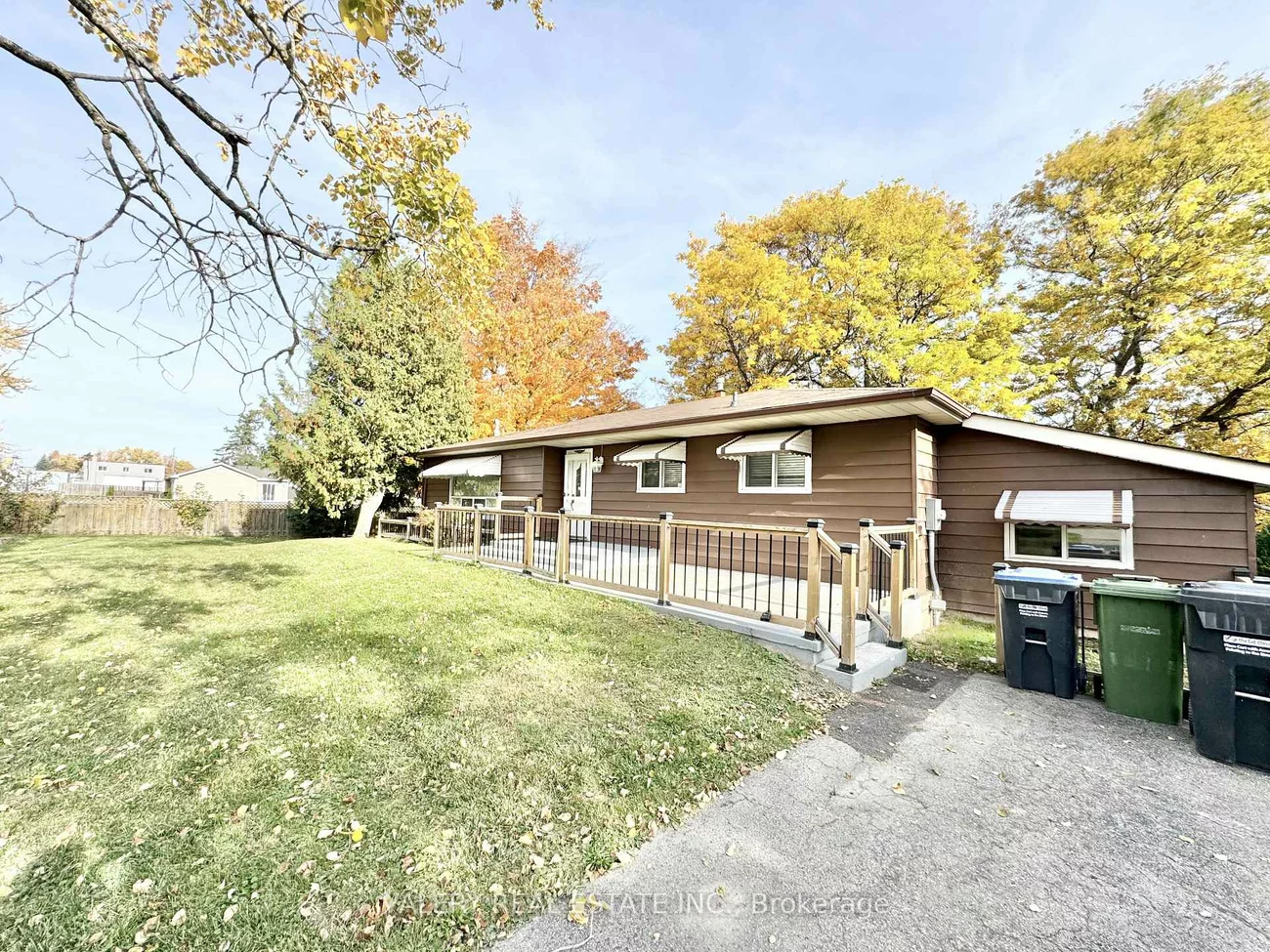 2949, Olde Base Line, Inglewood, Caledon