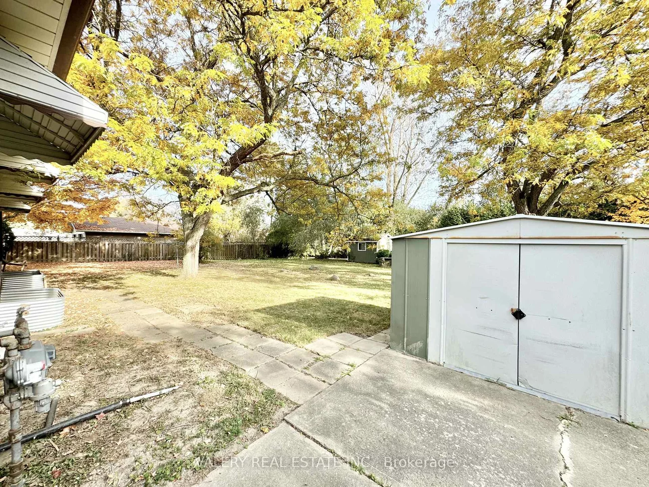 2949, Olde Base Line, Inglewood, Caledon