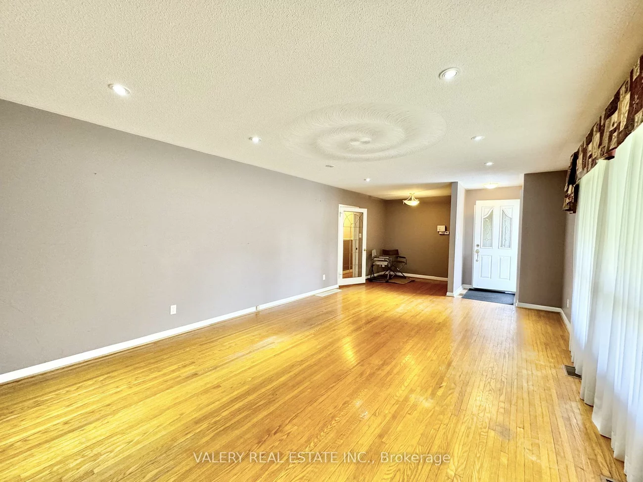 2949, Olde Base Line, Inglewood, Caledon