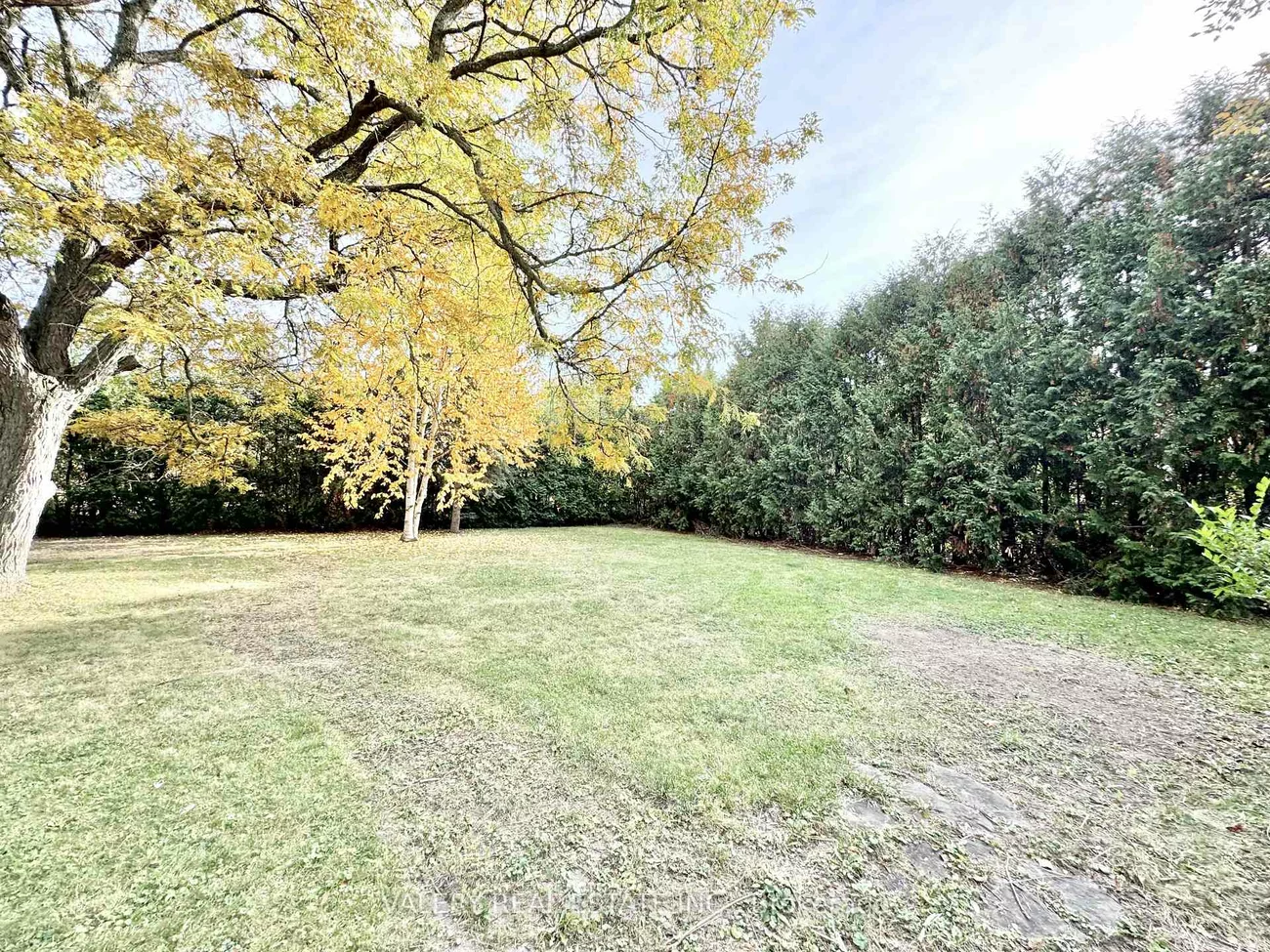 2949, Olde Base Line, Inglewood, Caledon