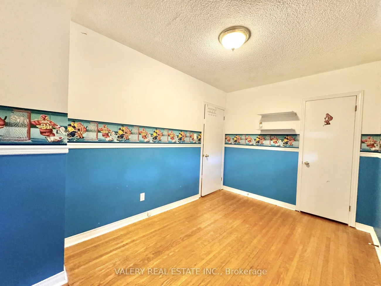 2949, Olde Base Line, Inglewood, Caledon