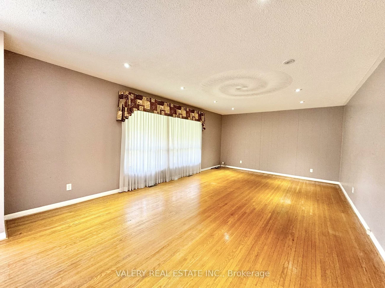 2949, Olde Base Line, Inglewood, Caledon